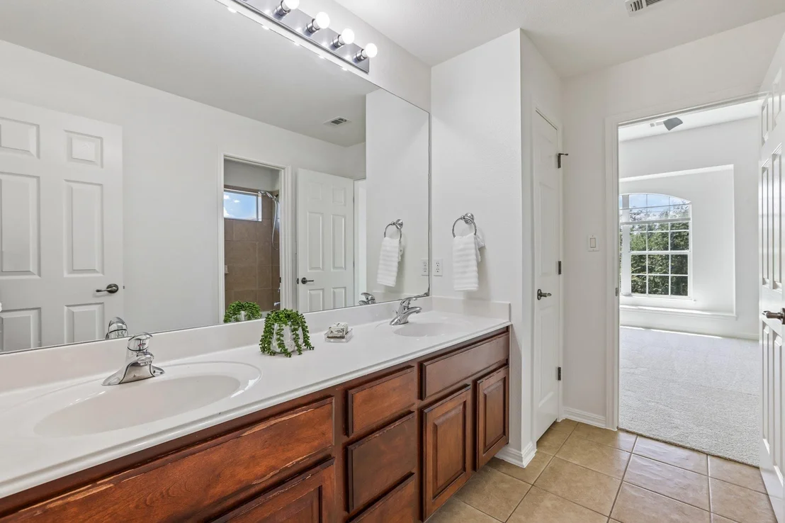 Photo of 2521 Lipizzan DR