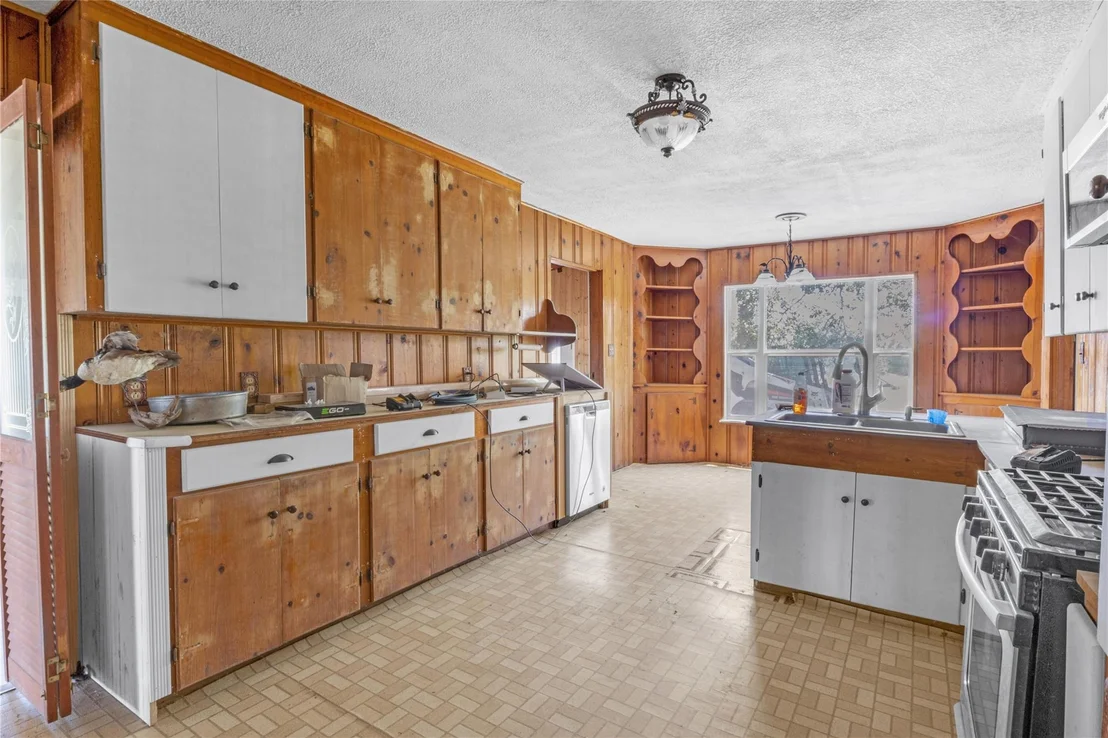 Photo of 451 Pleasant Grove RD