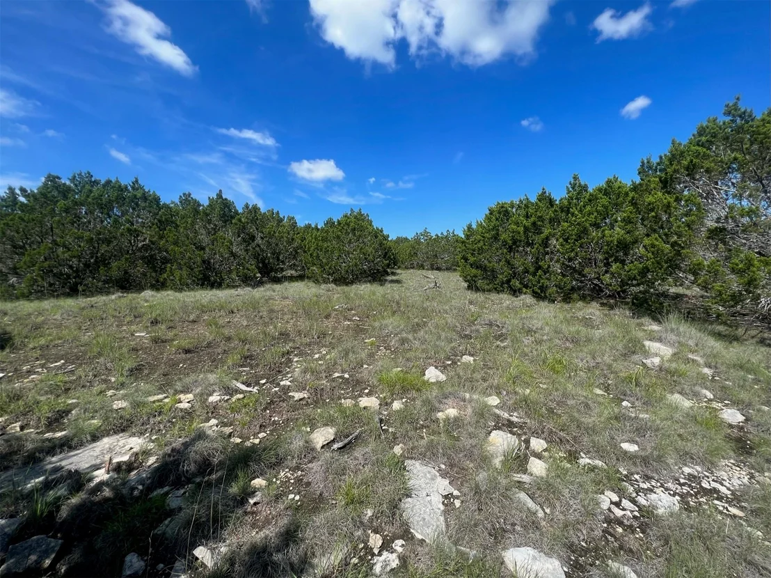 Photo of Lot 652 Wagon Wheel TRL