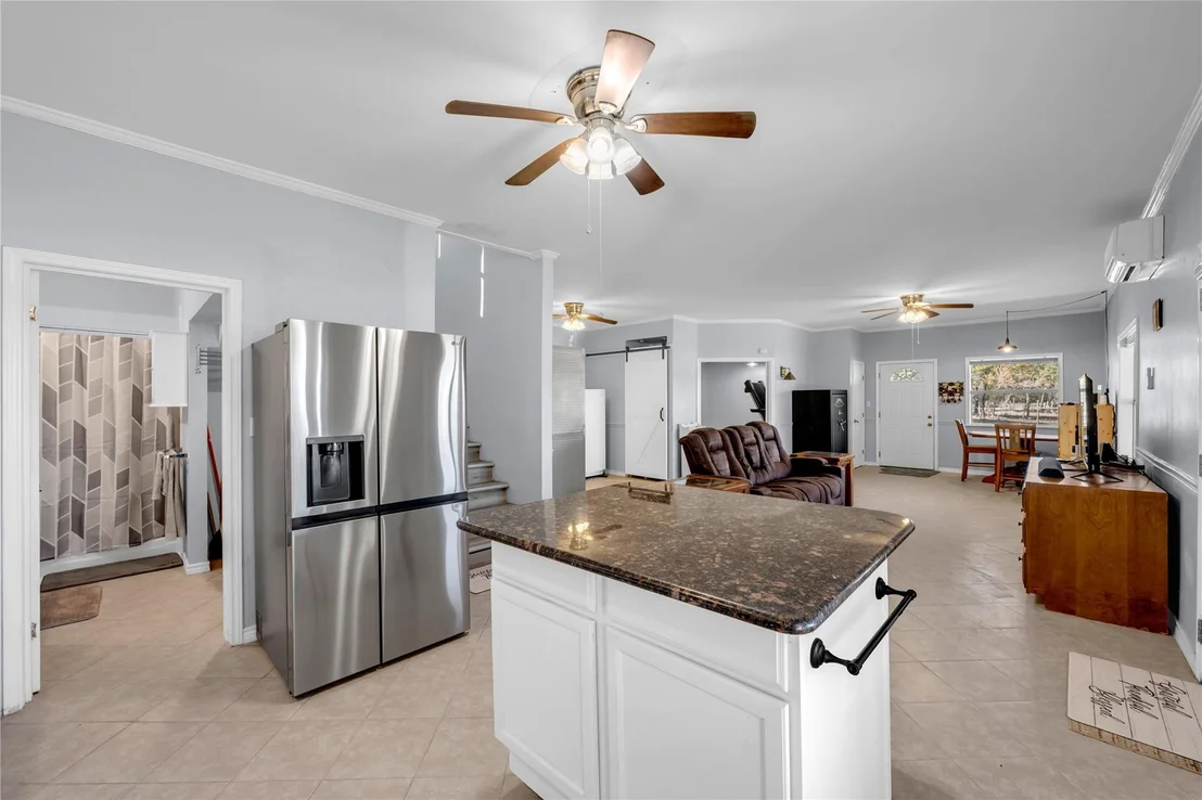Photo of 1045 County Road 332
