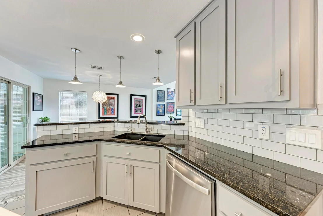Photo of 12203 Arrowwood DR