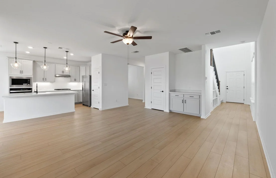 Photo of 405 Foresail RD