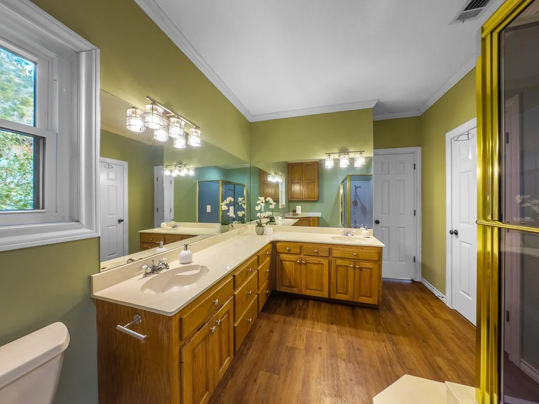 Photo of 4703 Hickory HOLW