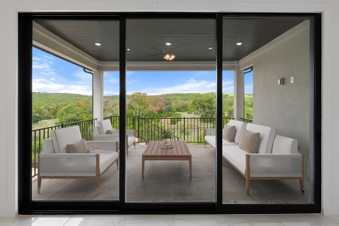 Photo of 1045 Villa Rialto VW