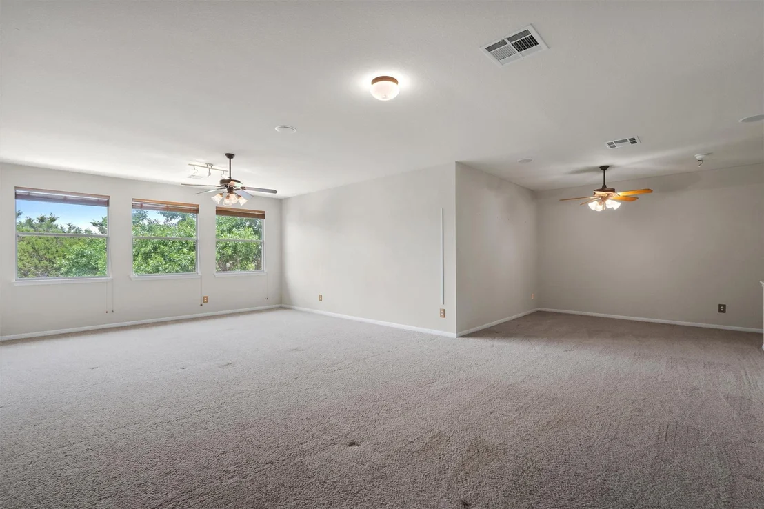 Photo of 2110 Nelson Ranch LOOP