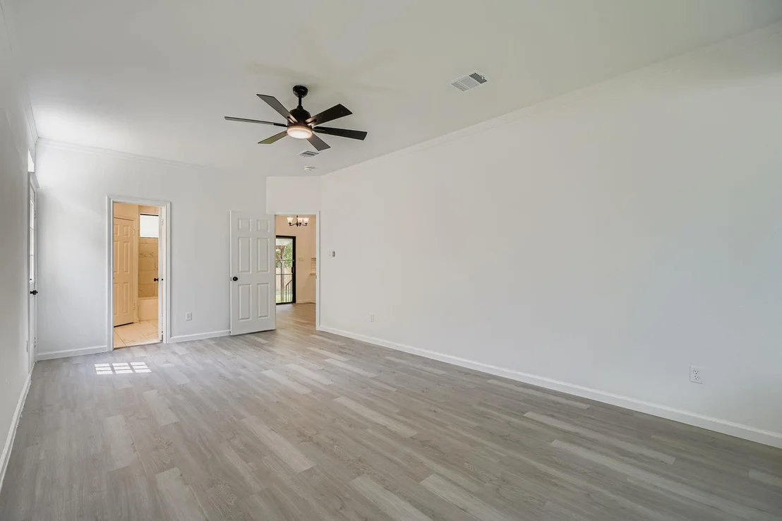 Photo of 5813 Abilene TRL