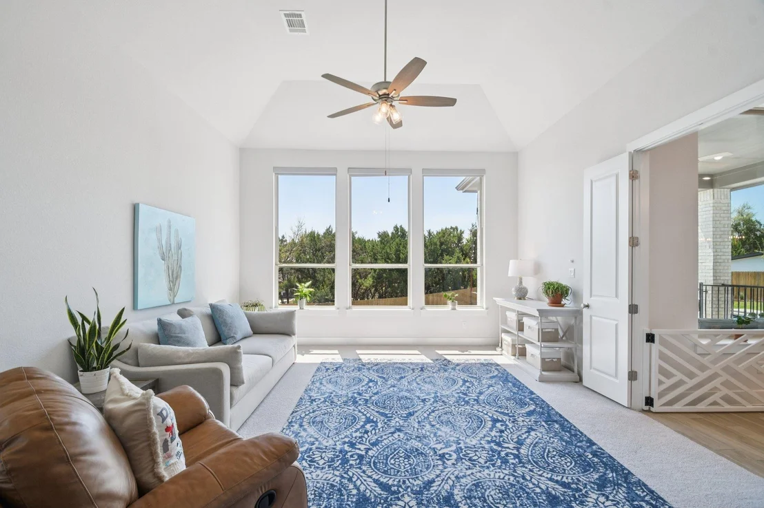 Photo of 271 Egret LN