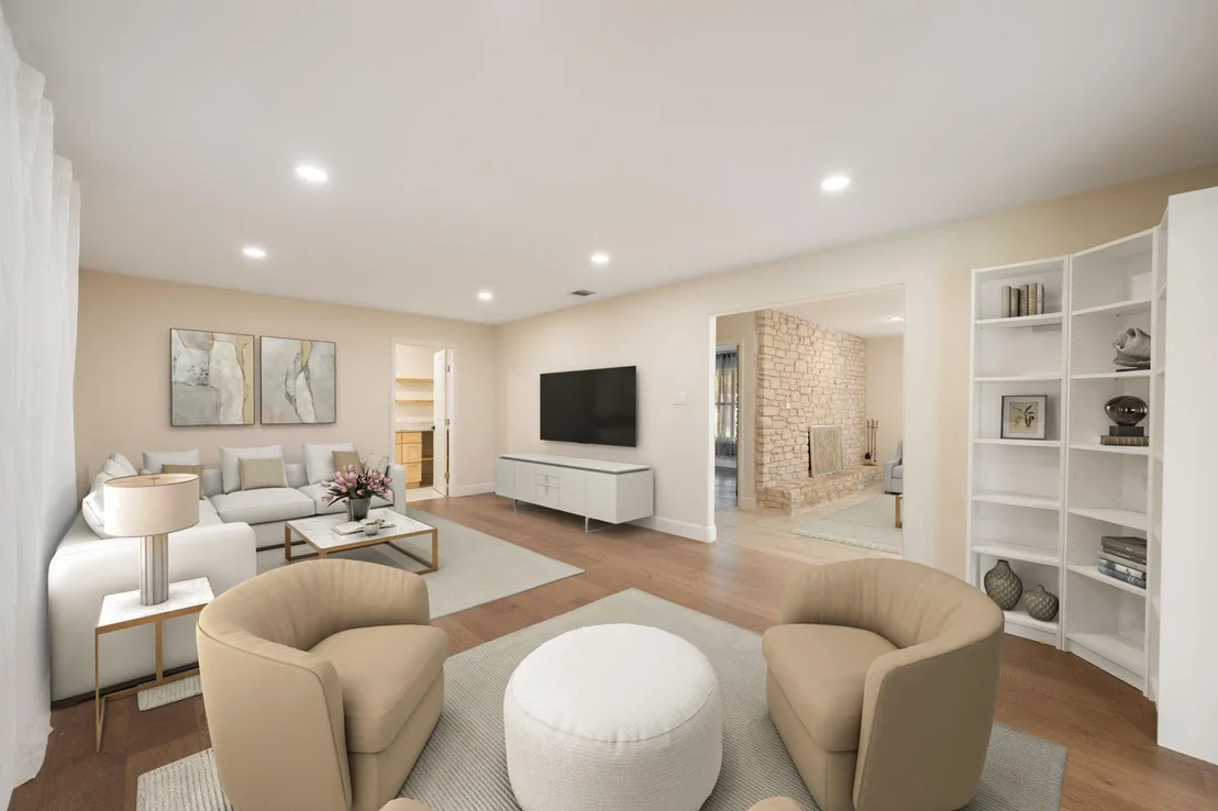 Photo of 210 Waxwing DR