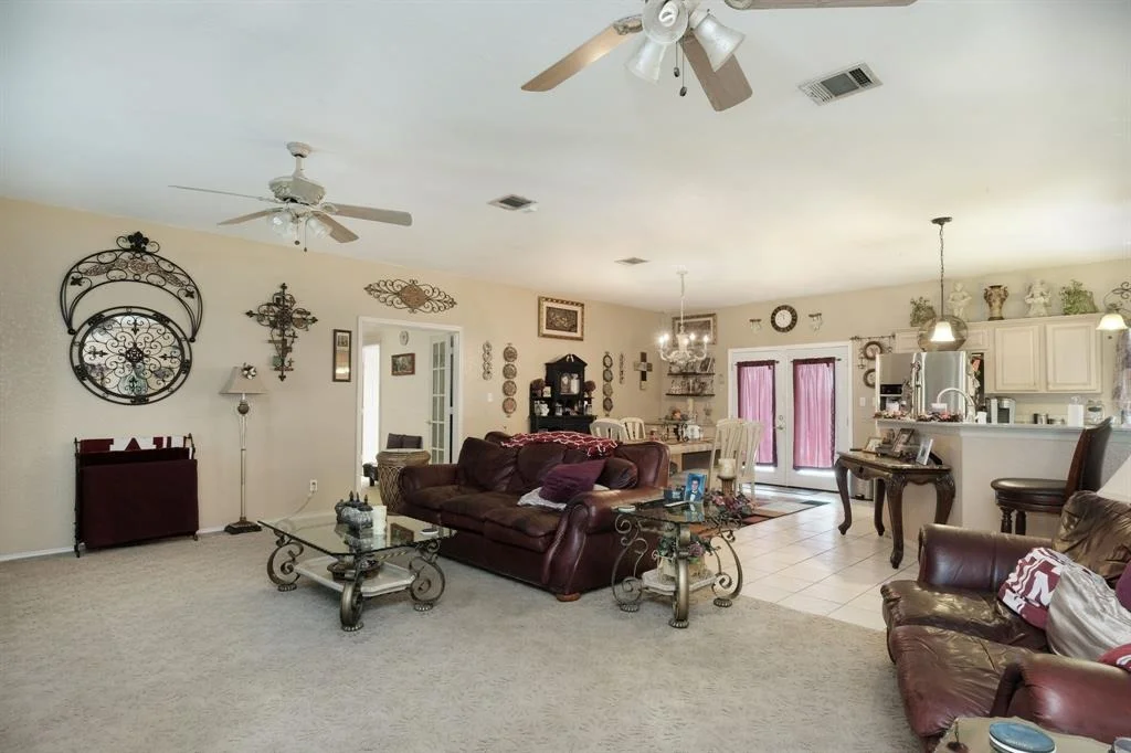 Photo of 1810 County Road 109