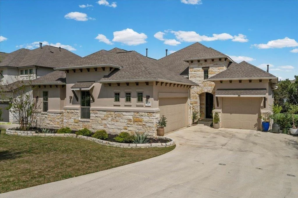 Photo of 6705 Destination WAY
