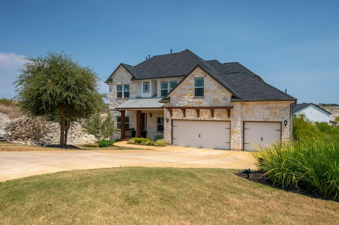 Photo of 1500 Chalk Bluff CT