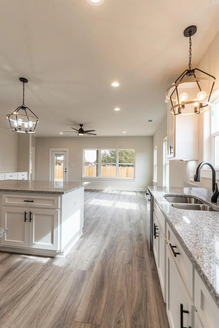 Photo of 320 String Prairie WAY