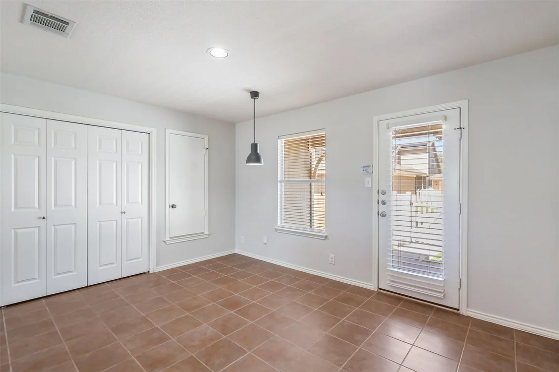 Photo of 600 Gabriel Mills DR