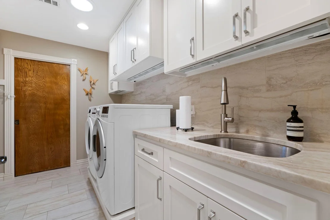 Photo of 2911 Gabriel View DR