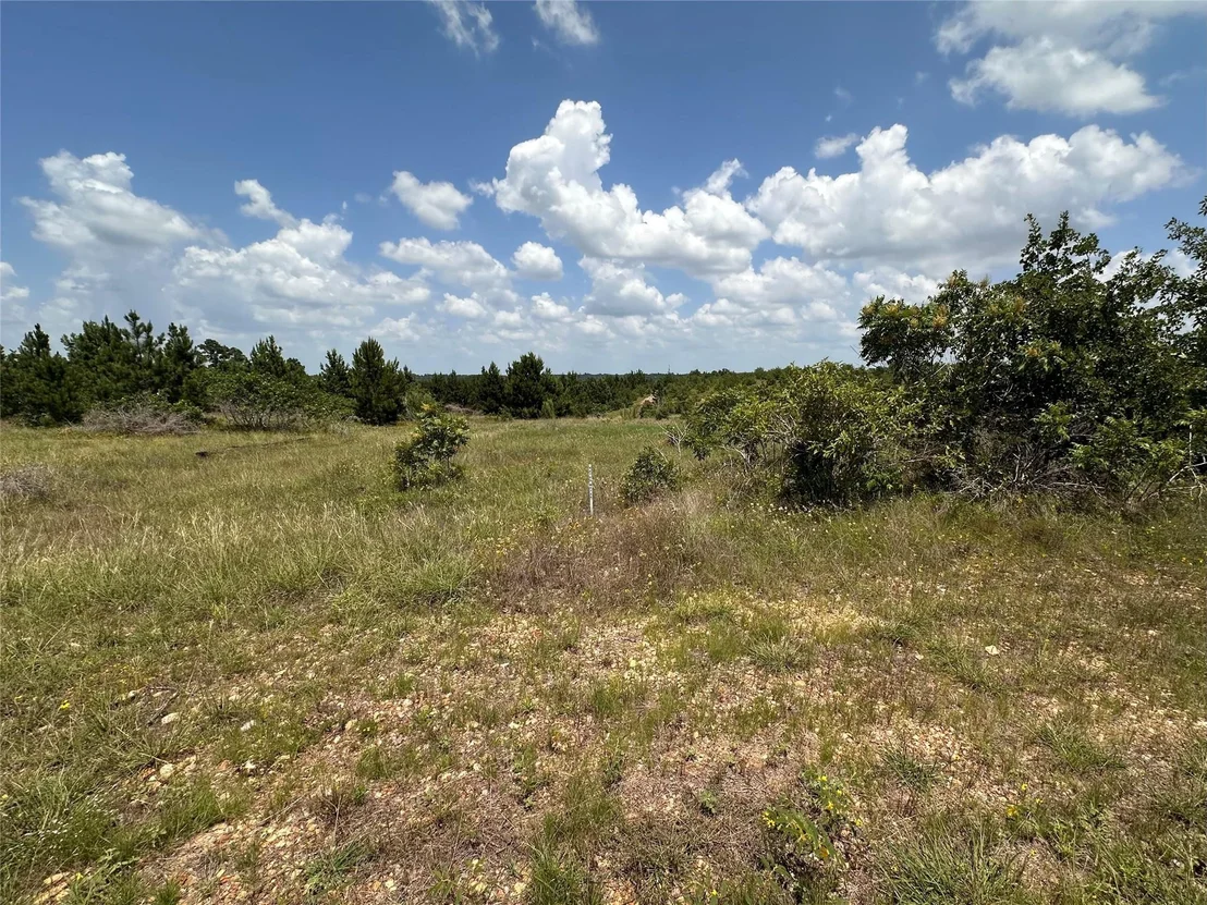 Photo of Lot 2 Cottletown RD