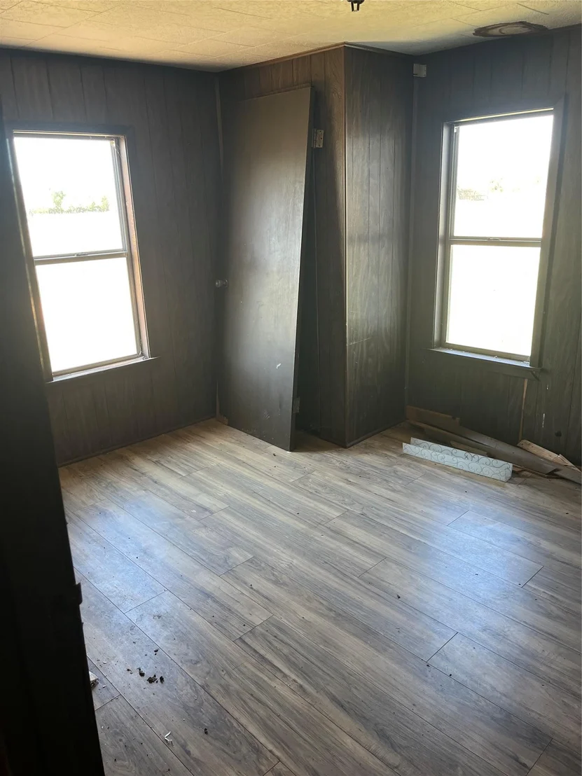 Photo of 2525 159 Highway