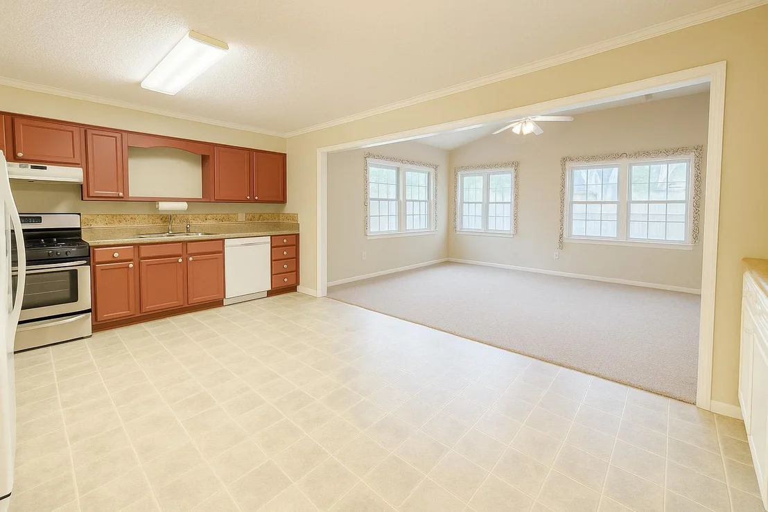 Photo of 2705 Smith Ave