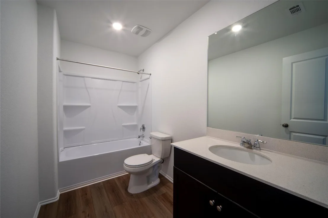 Photo of 301 Rancho Del Cielo LOOP