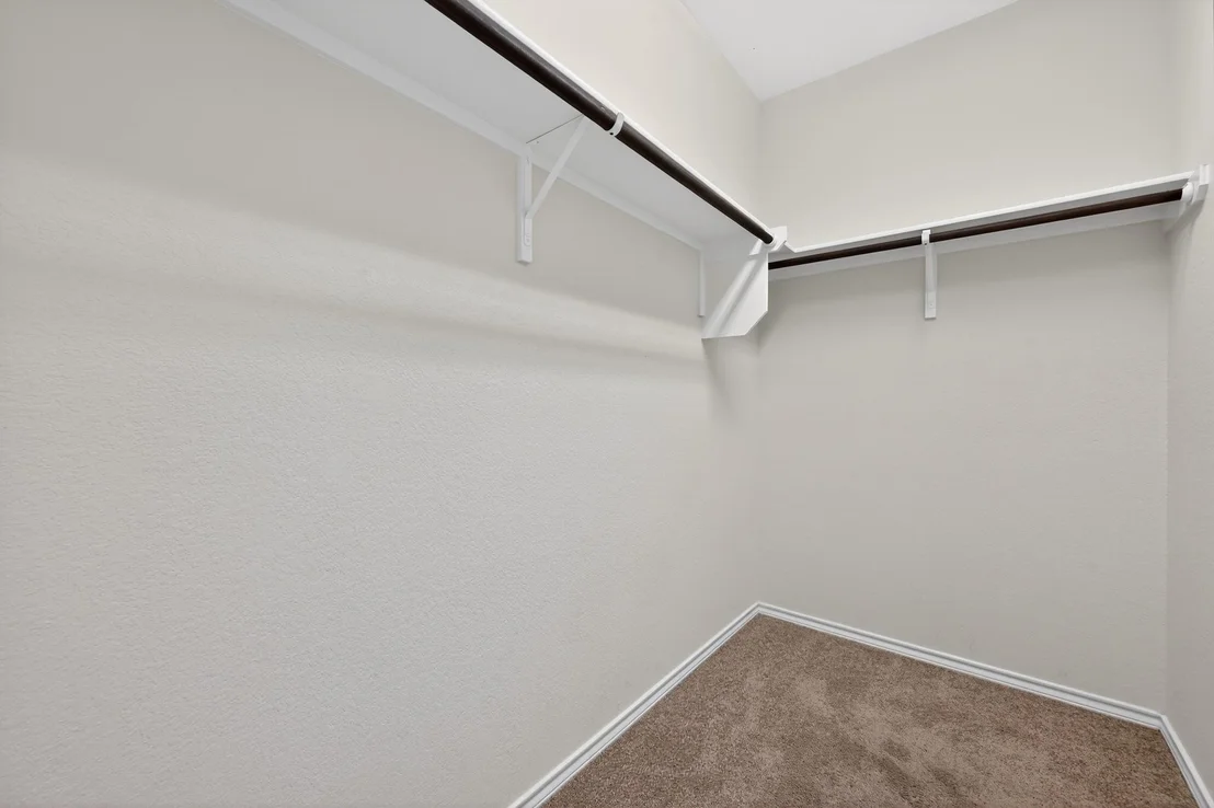 Photo of 13020 Foreston DR