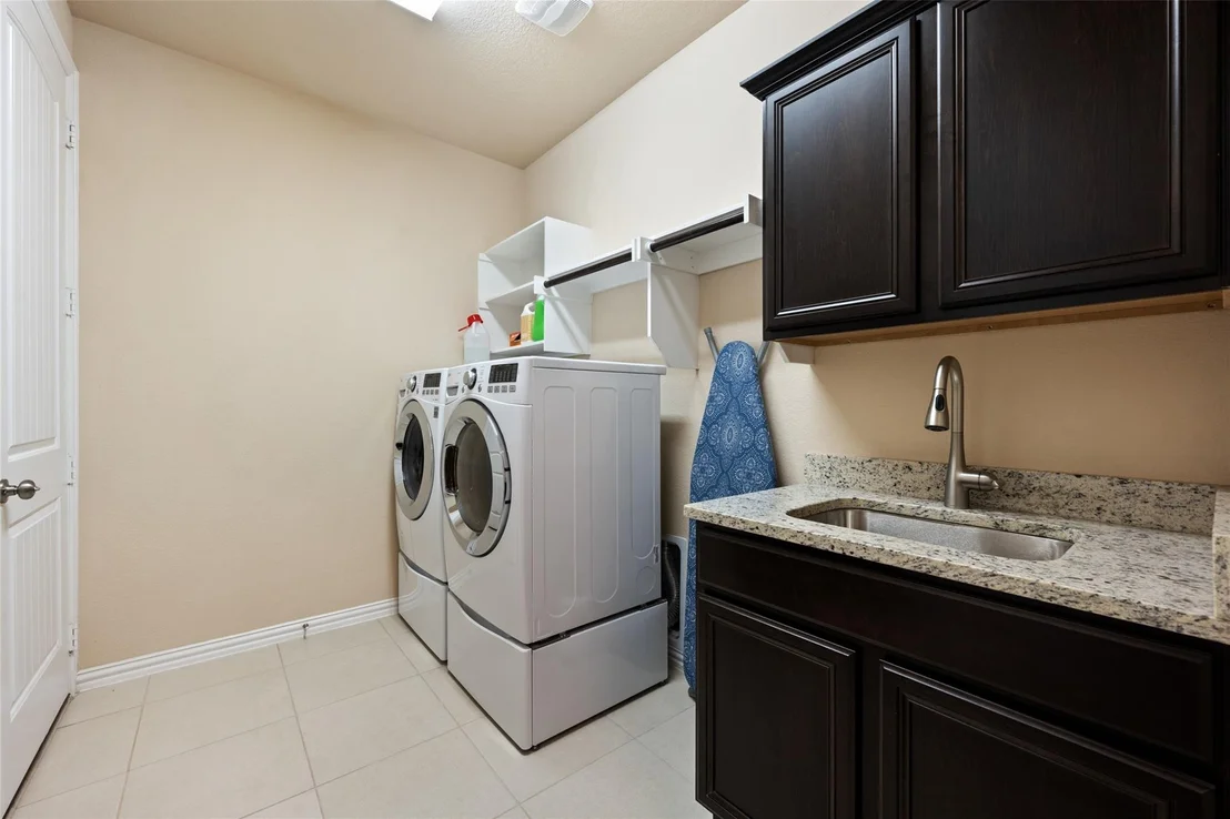 Photo of 3628 Ashbury RD