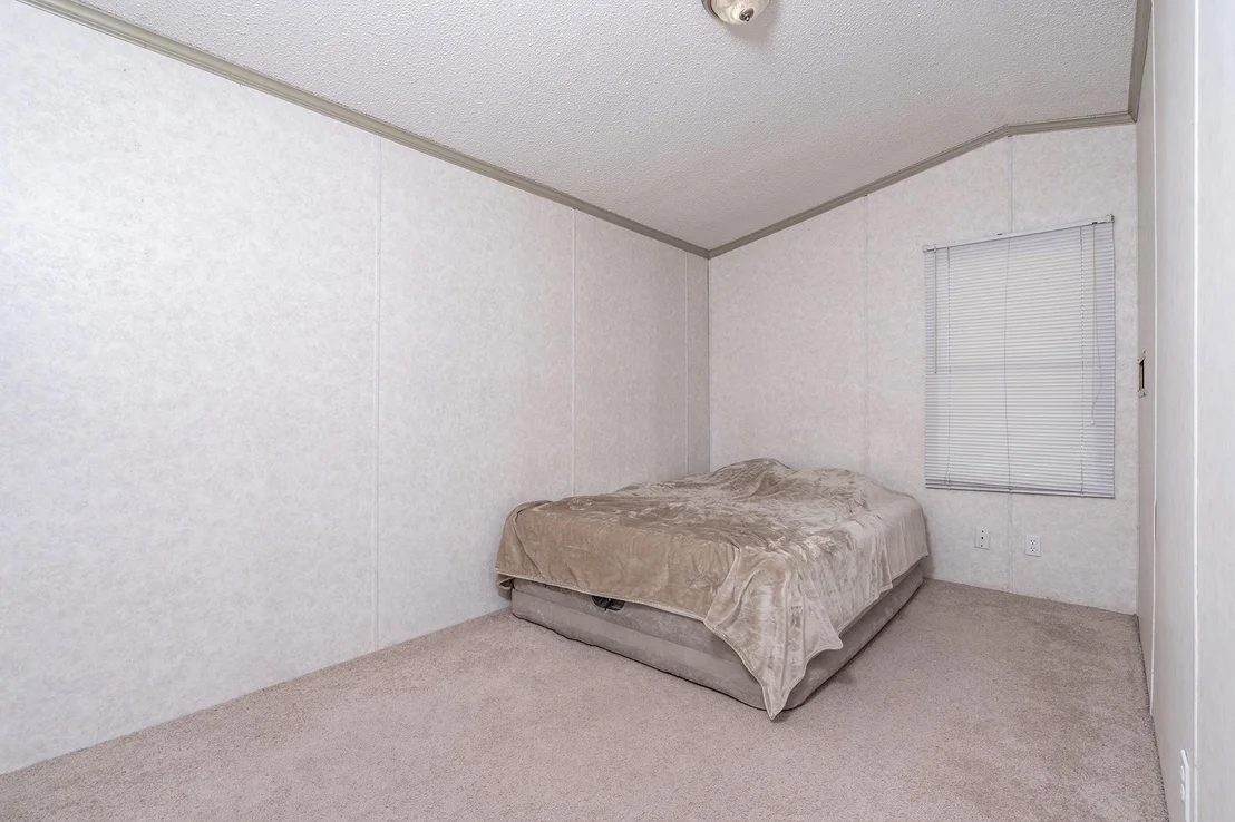 Photo of 138 River RD