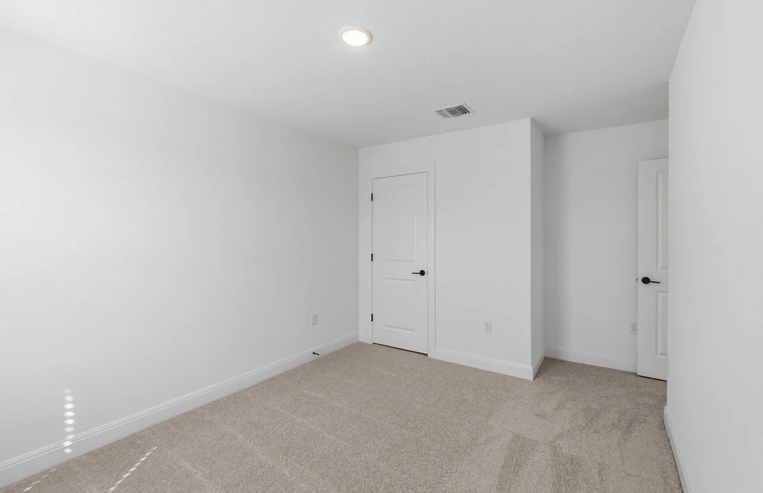 Photo of 13301 Cerro Castellan TRCE