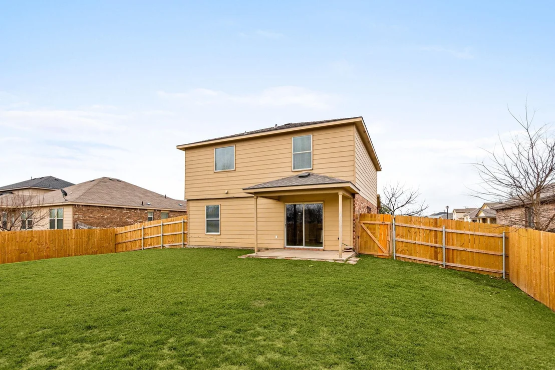 Photo of 124 Durant DR