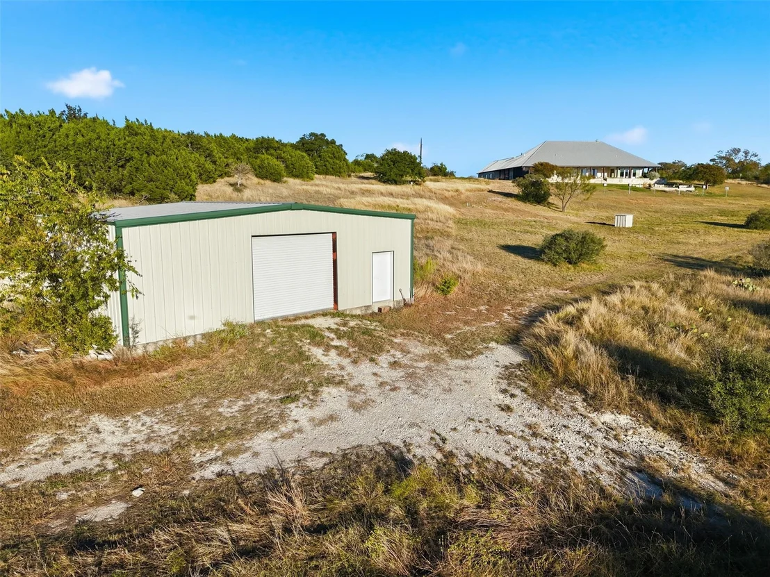 Photo of 450 Threadgill Ranch RD