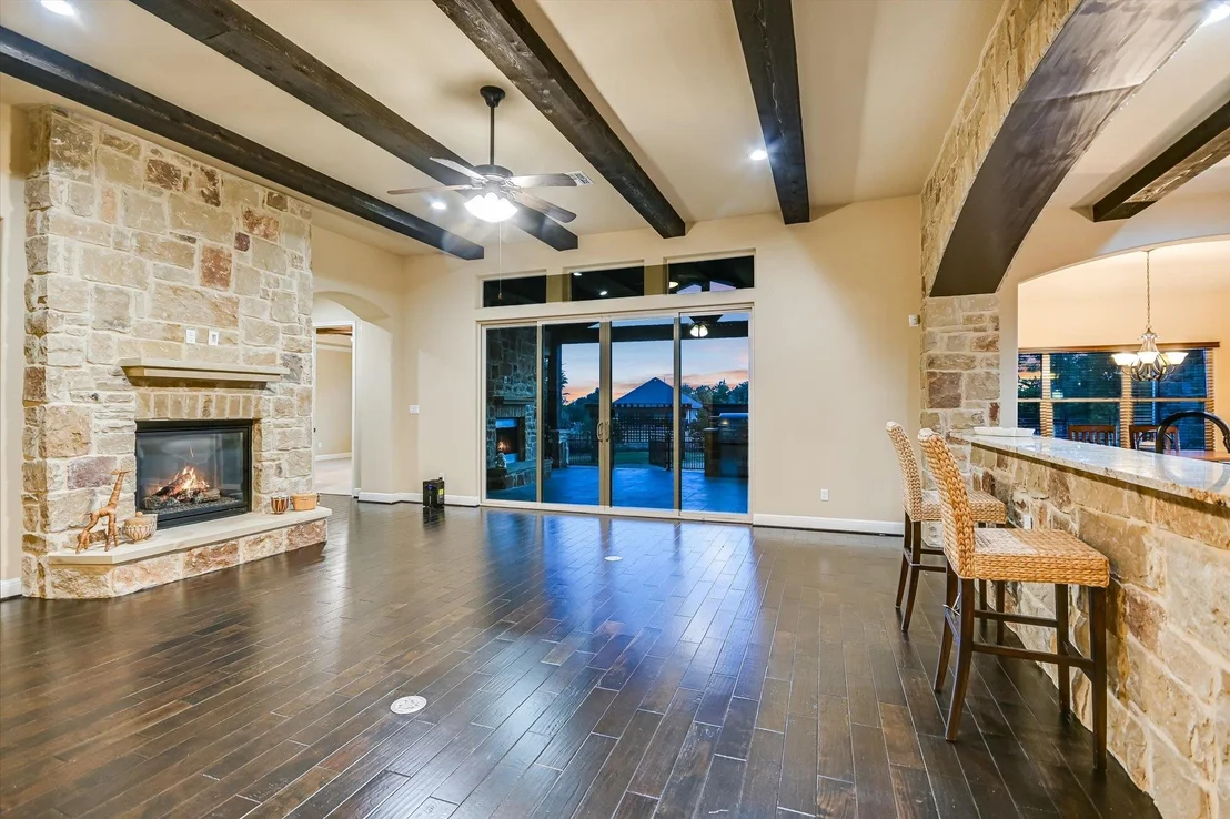 Photo of 162 Sarahs Spring CV