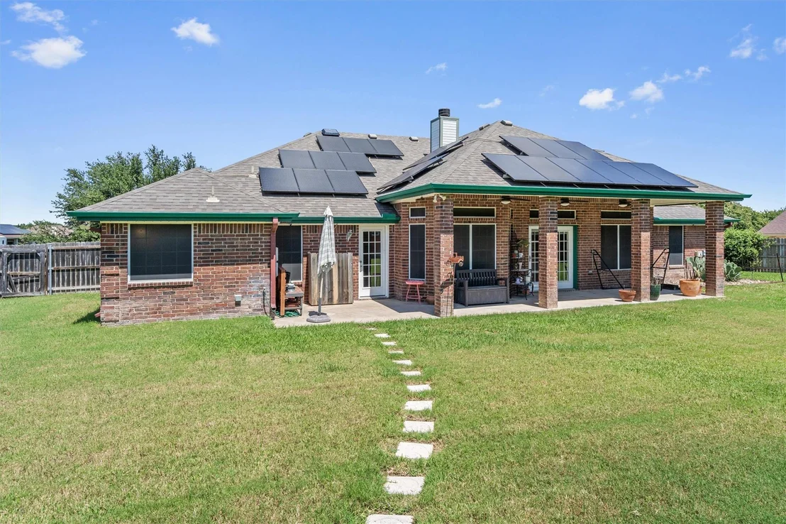Photo of 130 Jesse James DR