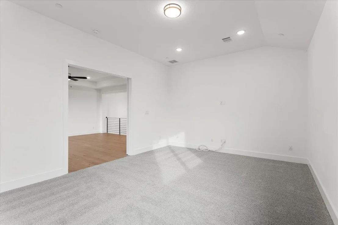 Photo of 3008 Soldato WAY