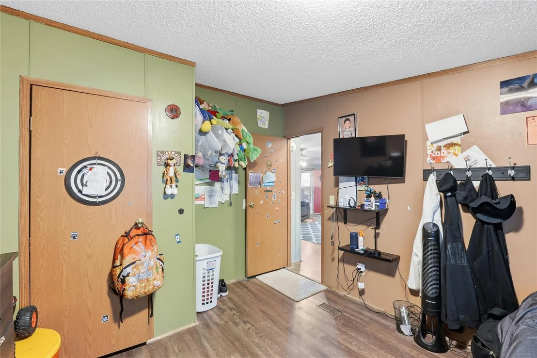 Photo of 15121 Ranch Road 2338 RNCH