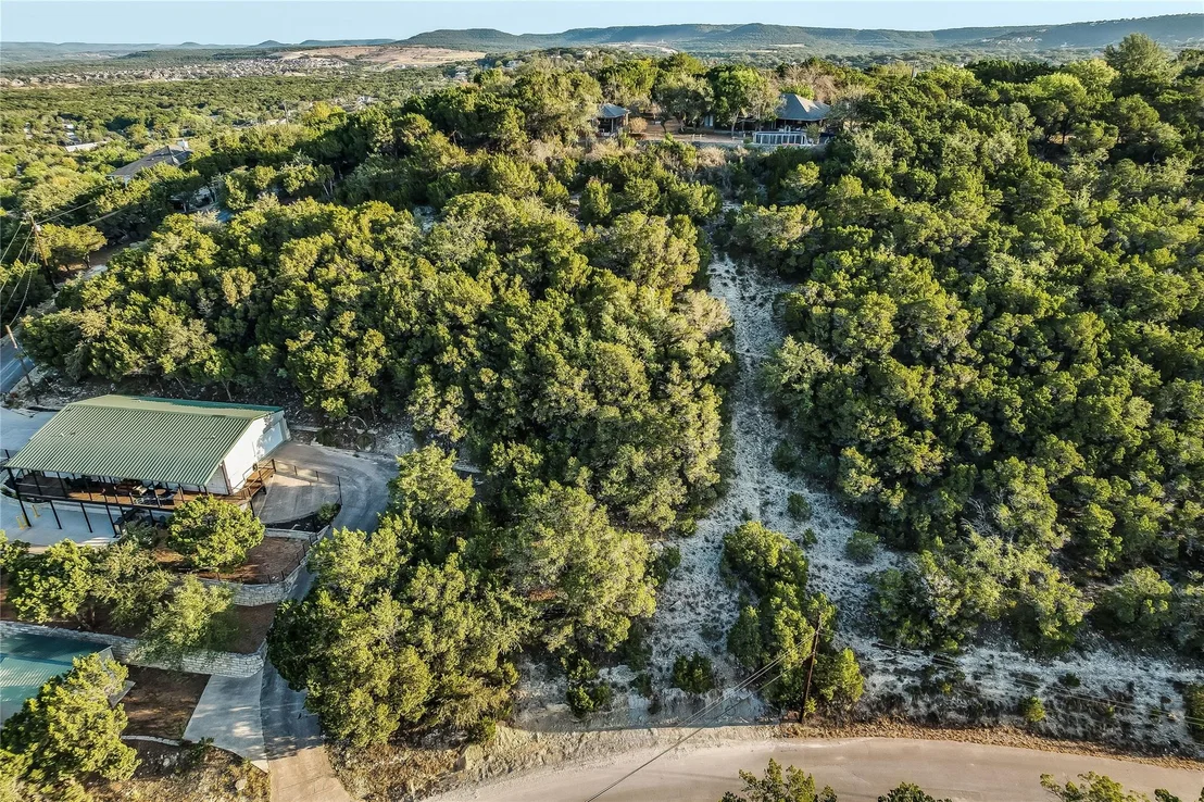 Photo of 21010 Post Oak DR