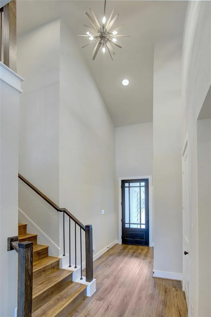 Photo of 417 Langhorne BND