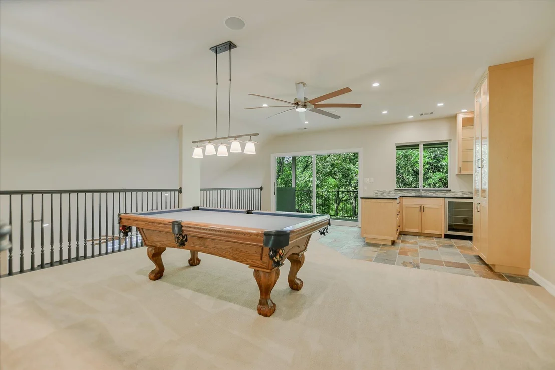 Photo of 5412 Moon Shadow DR