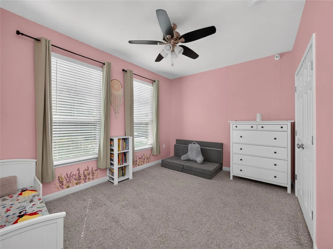 Photo of 16609 Sumptuous DR