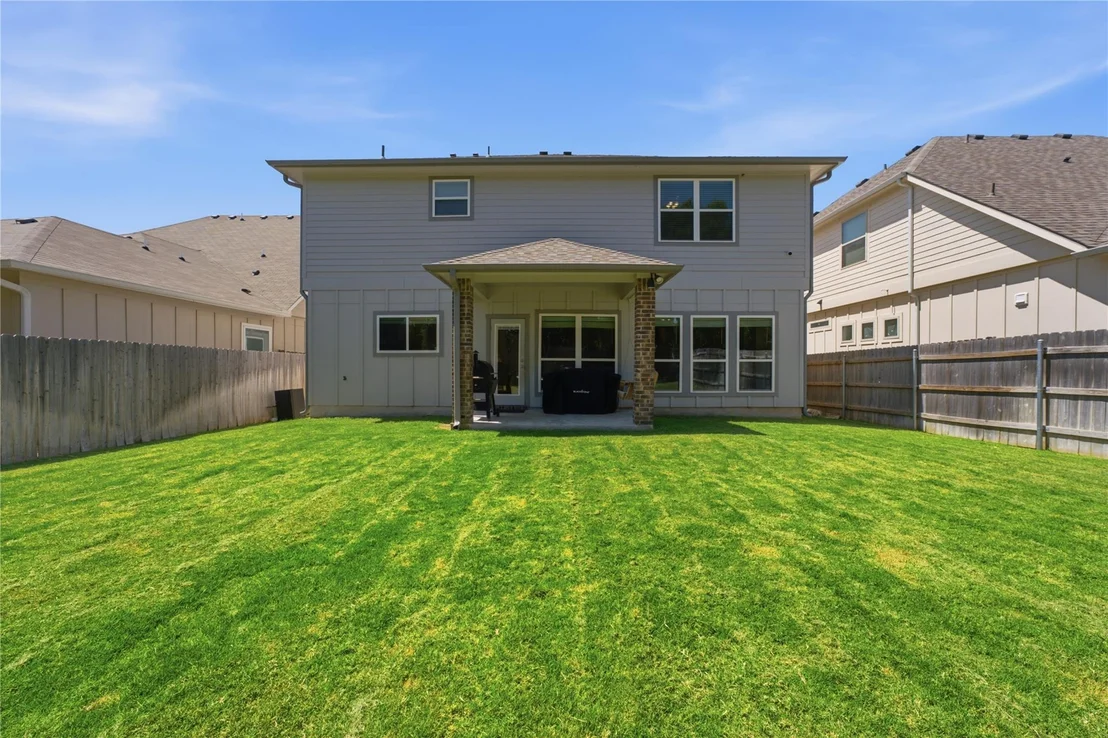Photo of 636 Friar Tuck DR