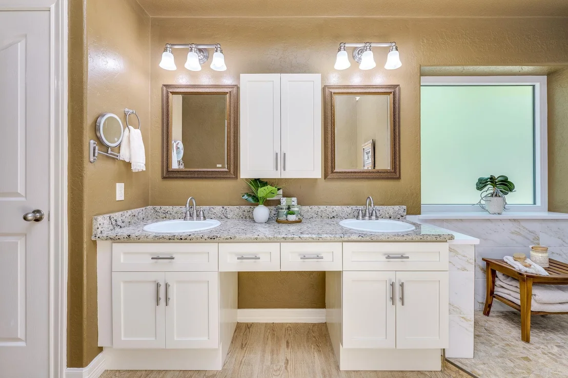 Photo of 203 Stirrup DR