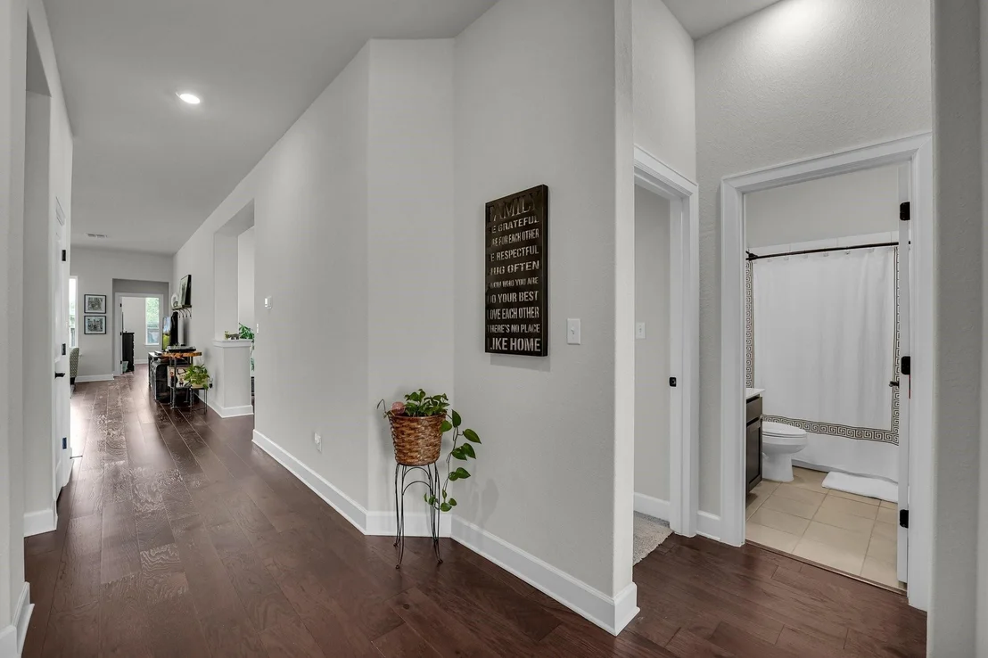 Photo of 120 Charles Zanco DR