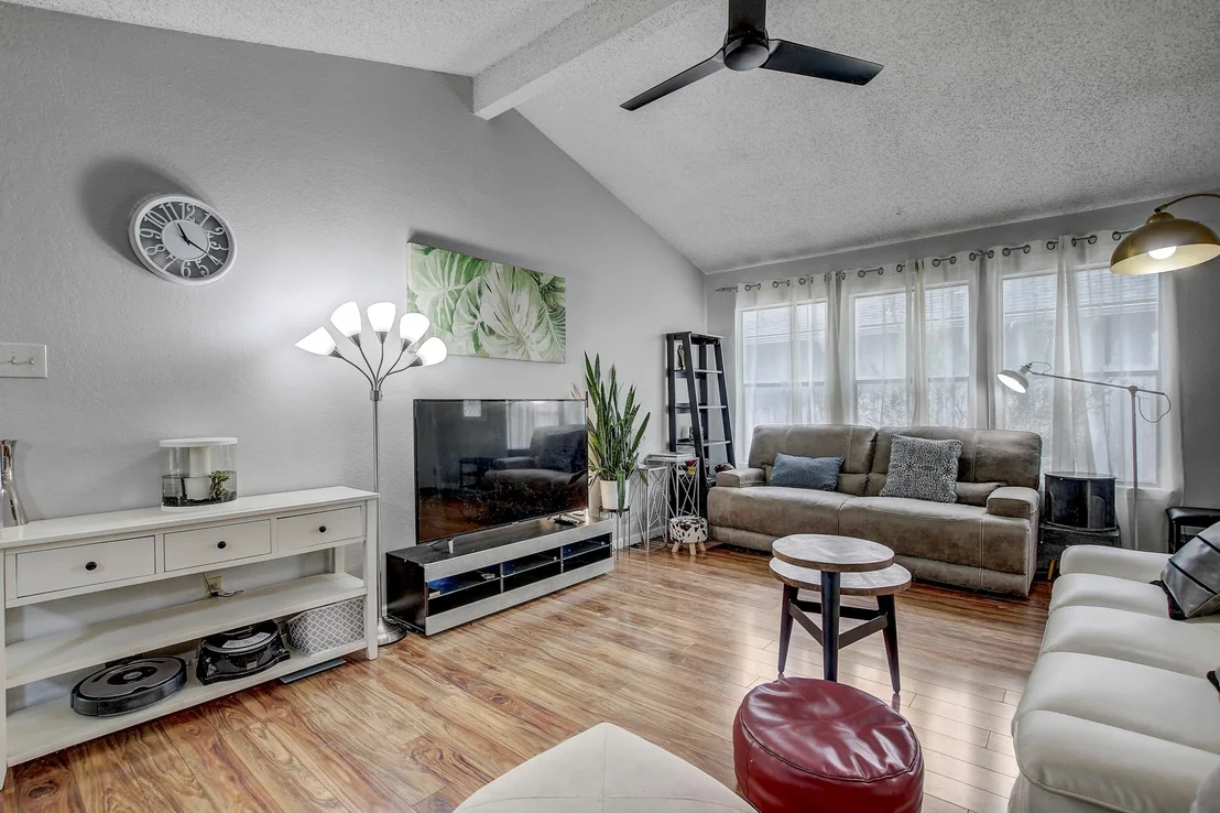 Photo of 14563 Robert I Walker BLVD
