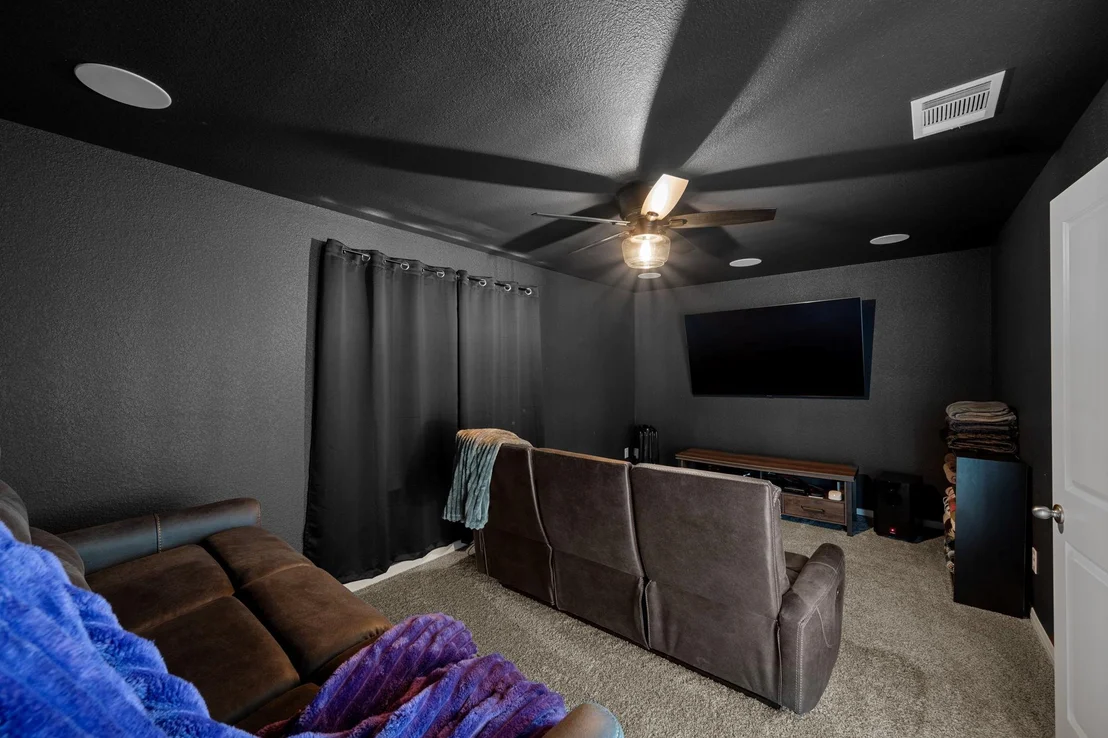 Photo of 13712 Fallsprings WAY