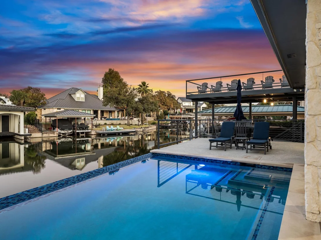 Photo of 103 Waters Edge