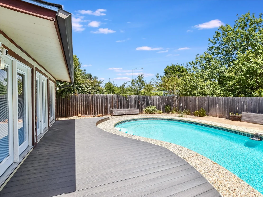 Photo of 4803 Pewter LN