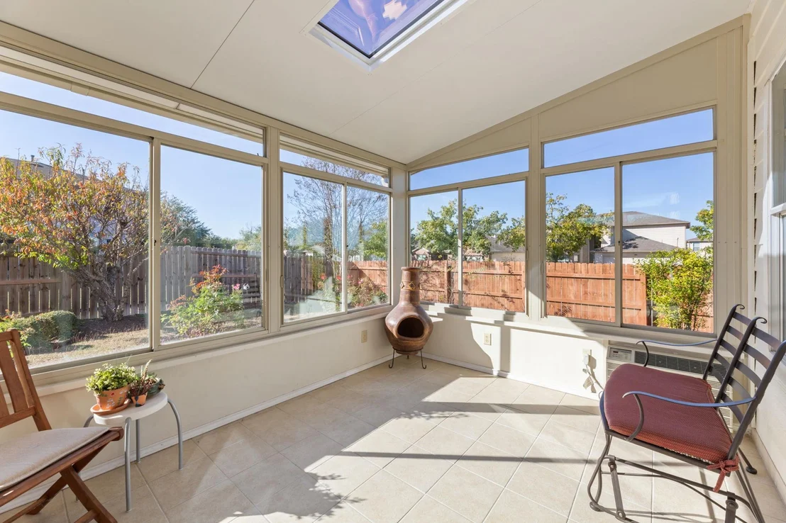 Photo of 172 Chaparro DR