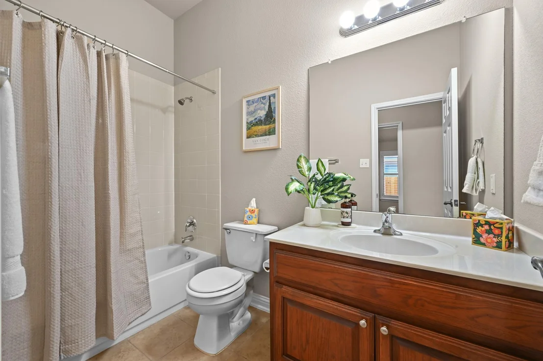 Photo of 2831 Checker DR