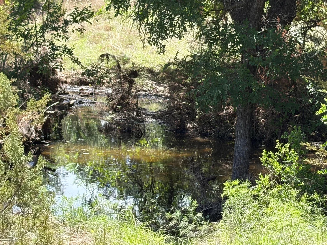 Photo of 397 Private Road 3072
