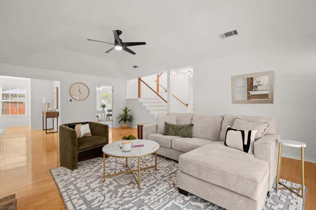 Photo of 6311 Treadwell BLVD