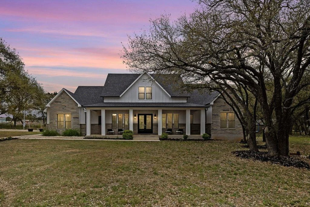 Photo of 23210 Windy Valley RD