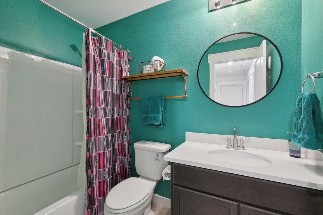 Photo of 1304 Salt Lick DR