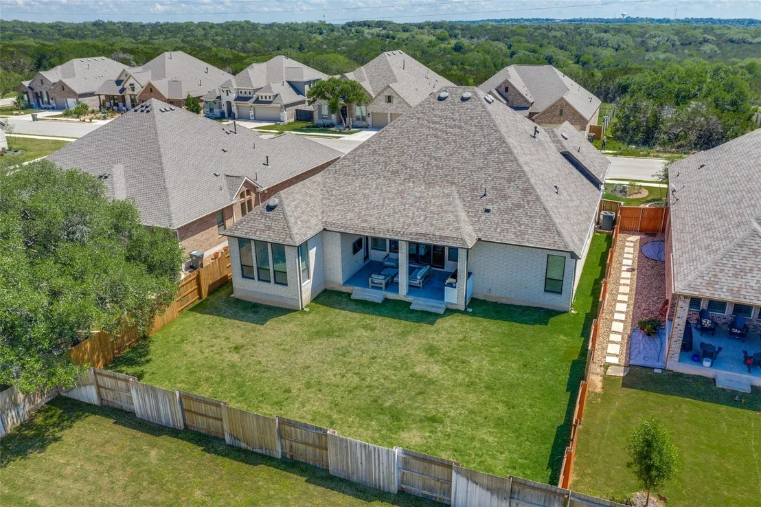 Photo of 508 Copper Sage DR